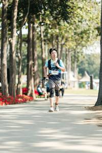 BIB: 
                            <button type="button" onclick="openModal(27507655)" class="btn btn-primary btn-sm float-right btn-popup" data-toggle="modal" data-target=".modal-high-quality">
                        <i class="fas fa-shopping-cart"></i> Add to Cart
                    </button>
                                            <button type="button" onclick="isThisMe(27507655, true)" class="btn btn-success btn-sm float-right btn-popup btn-isme hidden" data-toggle="tooltip" data-placement="bottom" title="นี่คือรูปของคุณใช่ไหม คลิกที่นี่เพื่อเอาเข้าอัลบั้ม">
                        <i class="fas fa-plus"></i> Add to album
                    </button>
                    <button type="button" onclick="isThisMe(27507655, false)" class="btn btn-warning btn-sm float-right btn-popup btn-isnotme hidden">
                        <i class="fas fa-ban"></i> Remove from album
                    </button>